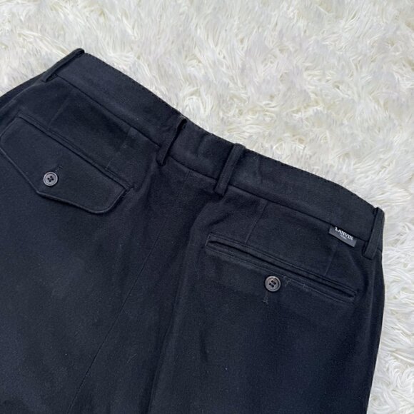 Lanvin casual pants - Picture 12 of 14